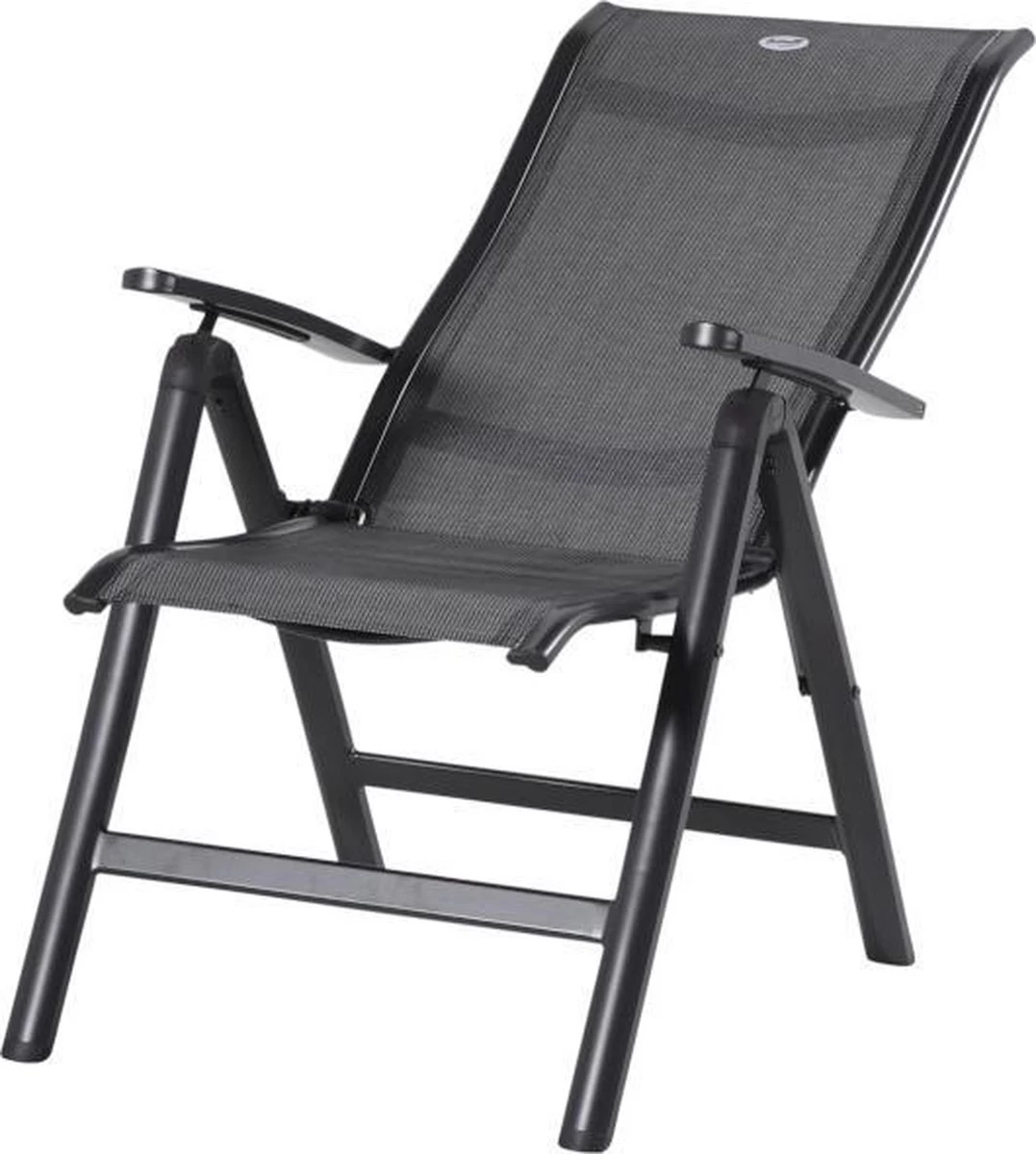 Hartman Alice Standenstoel - Alum Xerix - Afbeelding 3