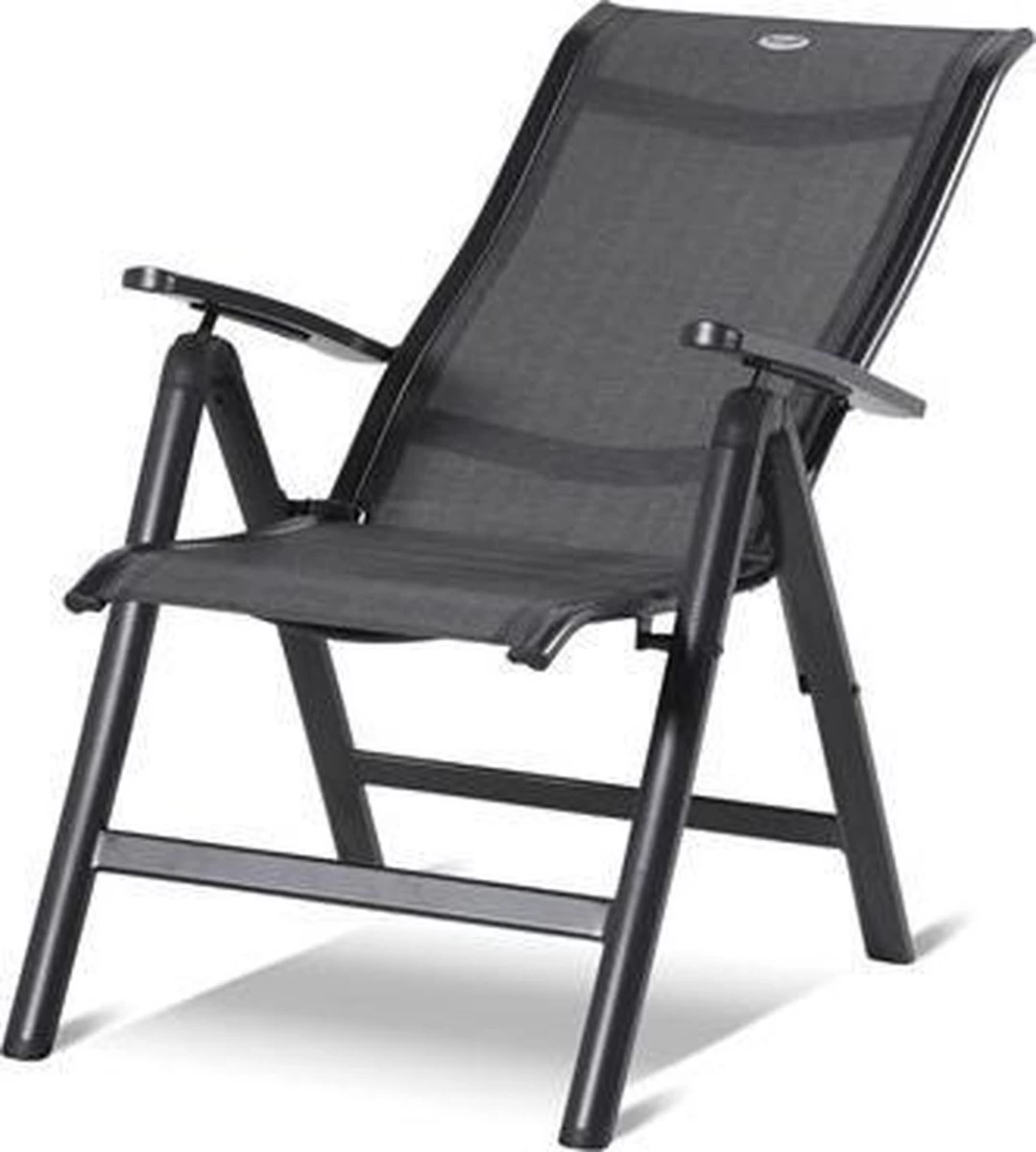 Hartman Alice Standenstoel - Alum Xerix - Afbeelding 11