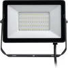 Philips - Decoflood - Floodlight - Zwart - 1x20W