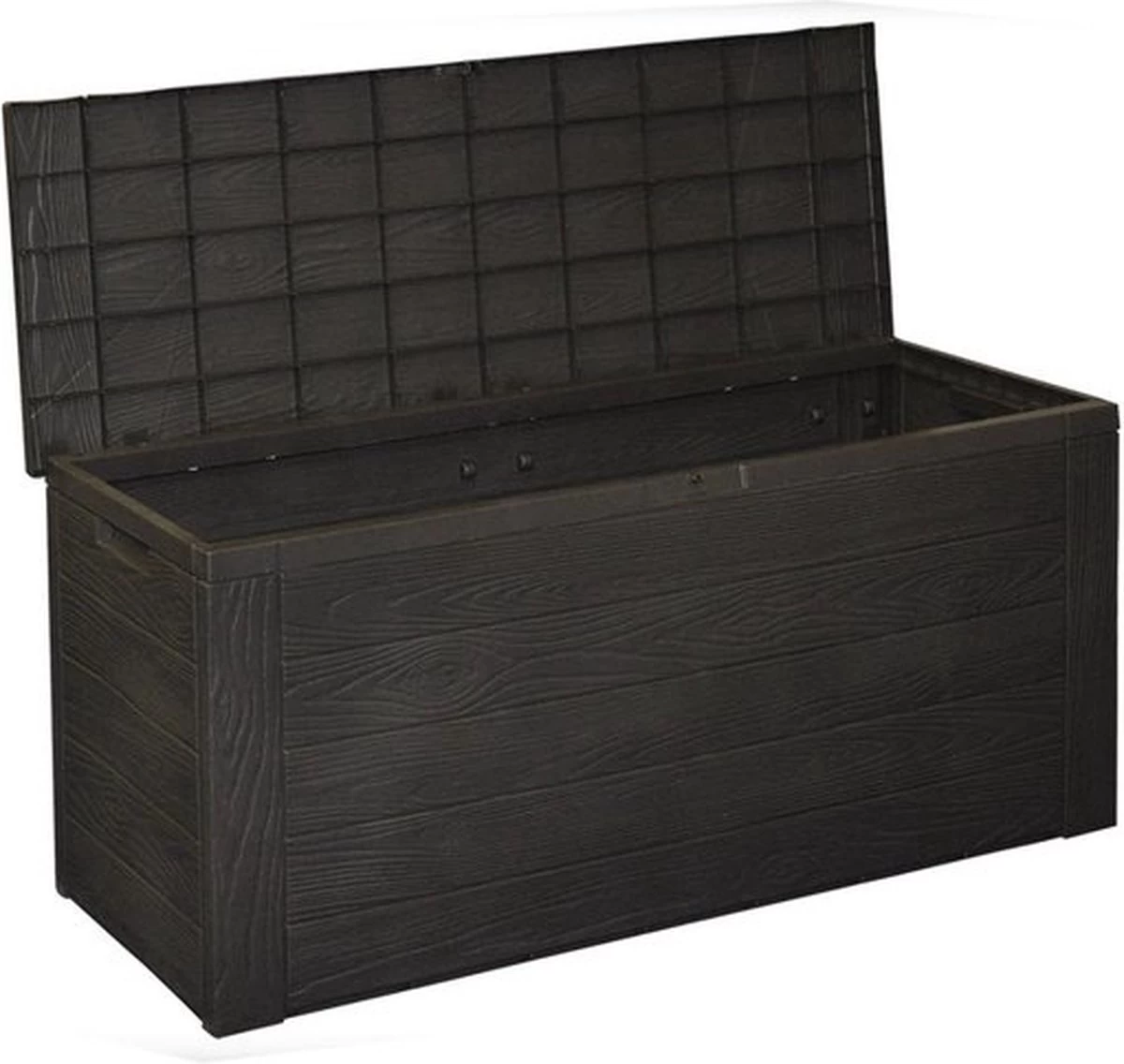 Kussenbox - 300L - 120 X 45 X 57 Cm - Afbeelding 3