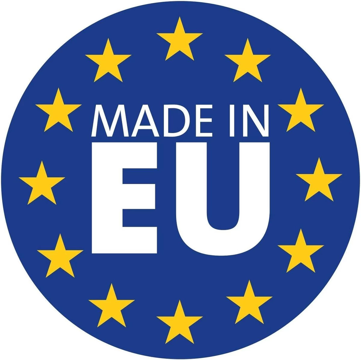 Beautissu Deckchair Kussen 200x50x8 Cm - Ligstoelkussen Antraciet - Matraskussen Voor Hangmatten En Tuin-/terrasstoelen - Flair DC - Afbeelding 3