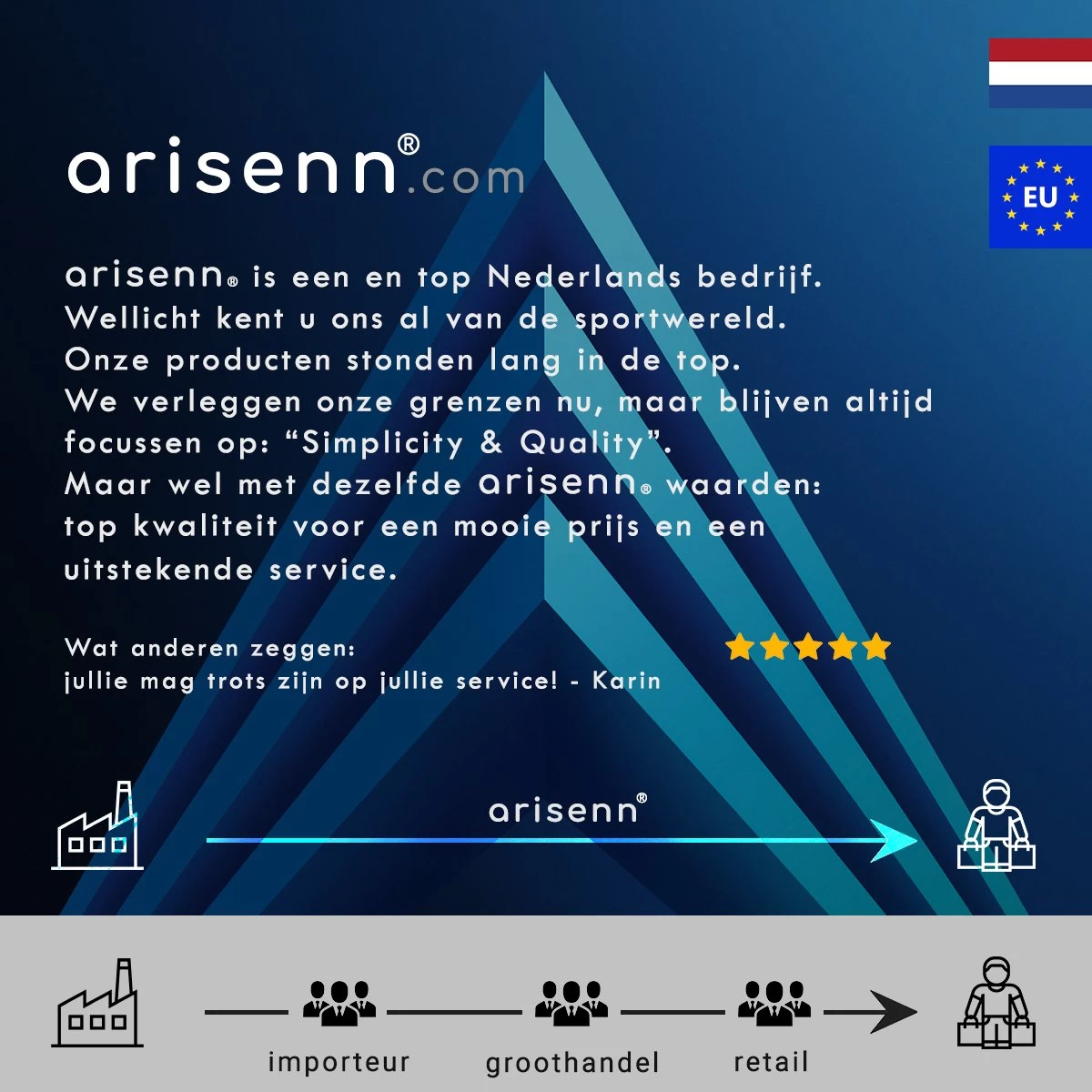 Arisenn® Crystal Solar Buitenlamp - IP65 Waterdicht - Prachtige Solar Technologie Monokristal Zonnepaneel Wandlamp - 3000K Warm Wit (sfeervol) - Tuinverlichting Op Zonne-energie | Schutting Wand Licht - Afbeelding 9