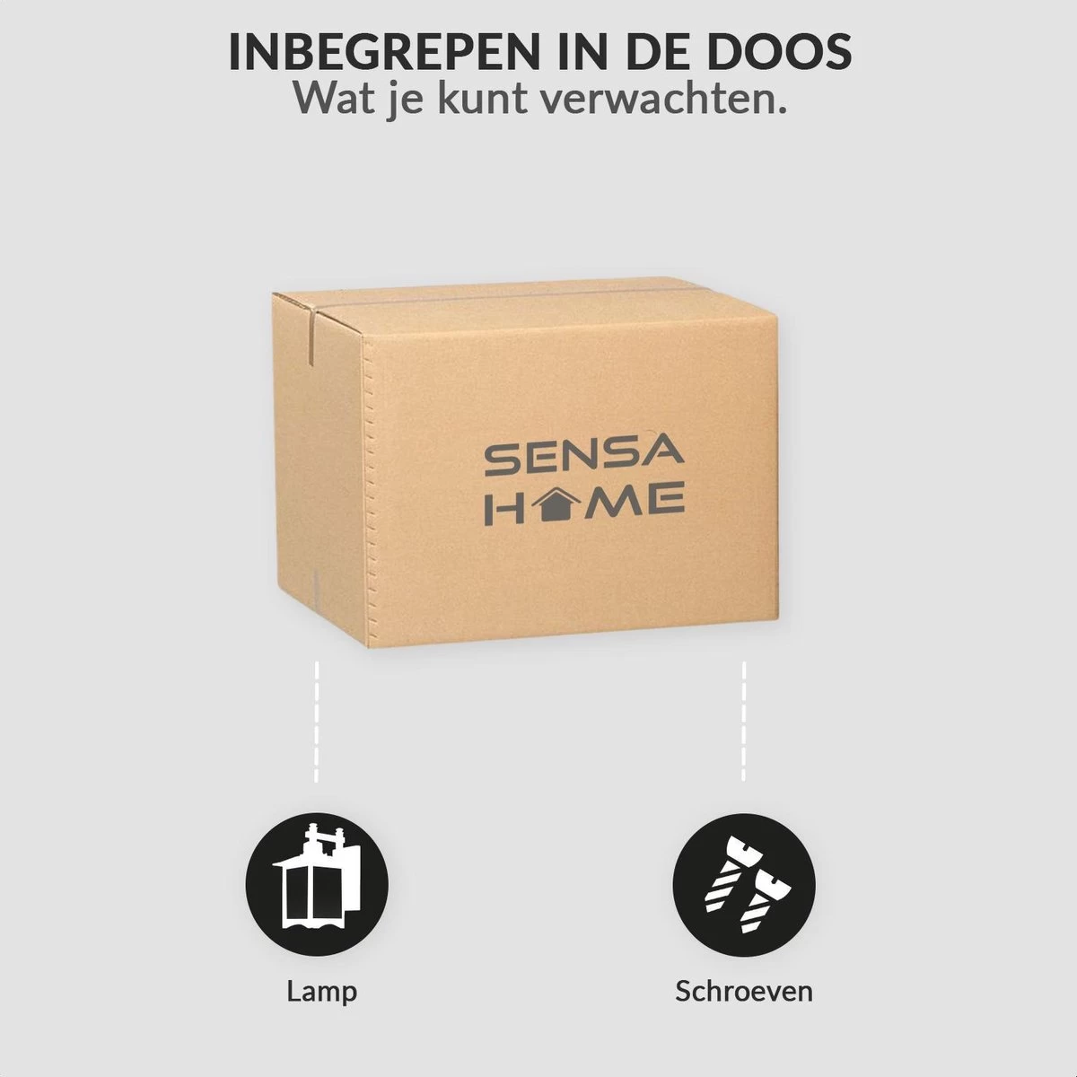 SensaHome Oriental - Klassieke Industriële Tuinlamp Buitenlamp | Luxe Wandlamp Met Japans Aziatische Stijl - Zwart - Afbeelding 8