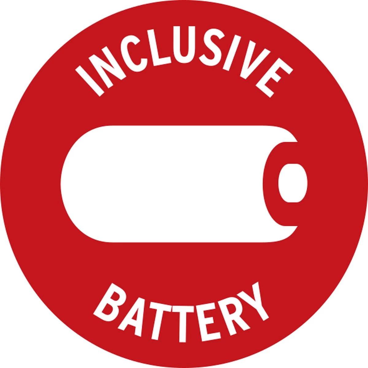 Brennenstuhl LED Batterij Buitenlamp LUFOS / Draadloze LED Buitenlamp Met Sensor En Batterij (Schijnwerper Op Batterijen Met 4 Hoogwaardige Merk-LED's, 210 Lumen, Voor Buitengebruik IP44) - Afbeelding 12