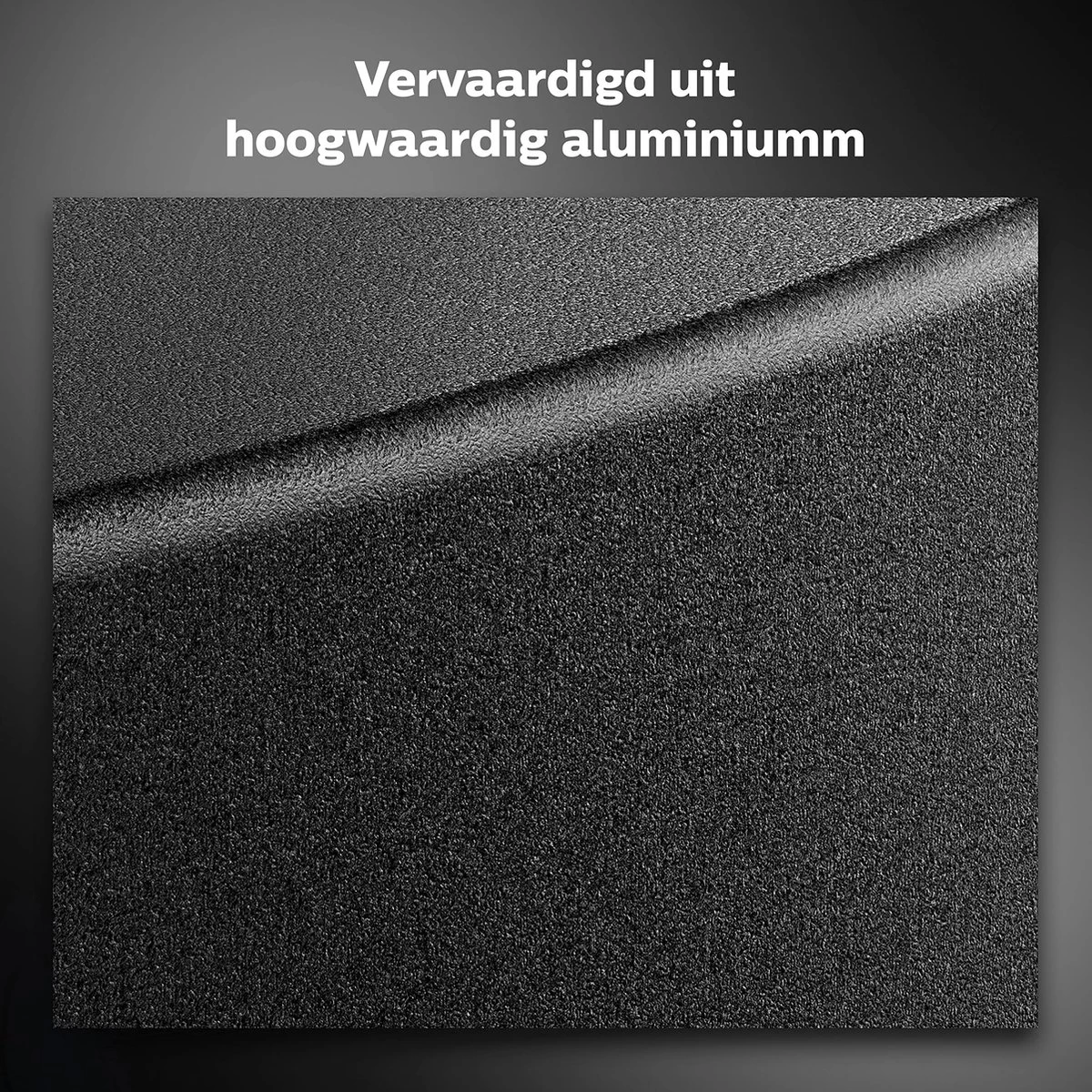 Philips Hue Resonate Outdoor Wandlamp Buiten Met Bewegingssensor - Incl. White And Color Ambiance - Muurlamp - Tuinverlichting LED Buiten - Buitenlamp - Zwart - Afbeelding 9