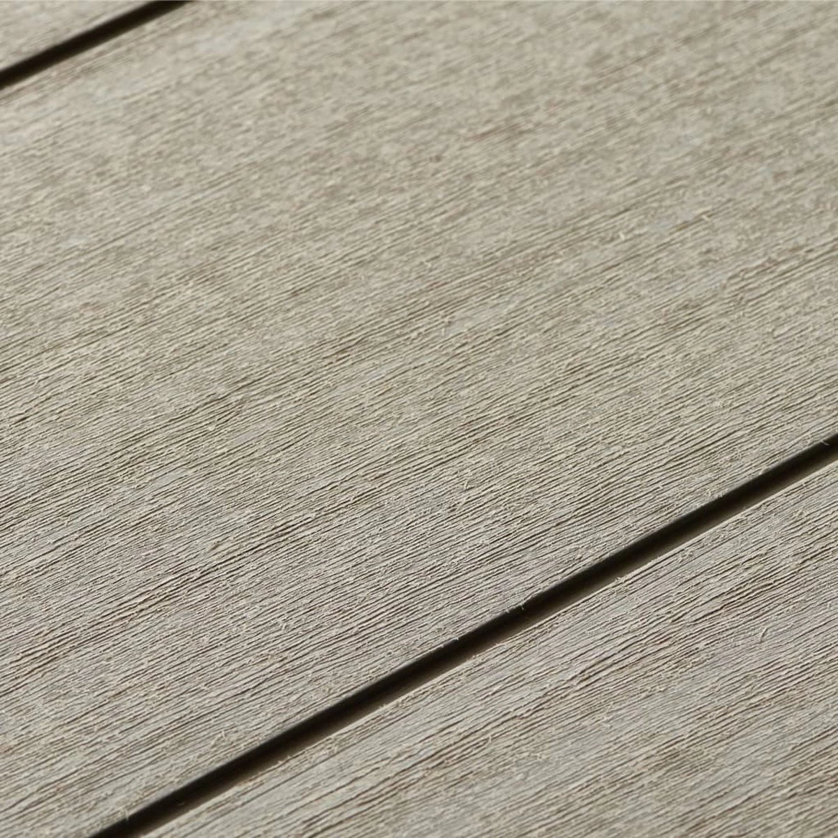 Keter Montero Tuinbank – 2-personen - 120x61x91cm - Grafiet - Afbeelding 14