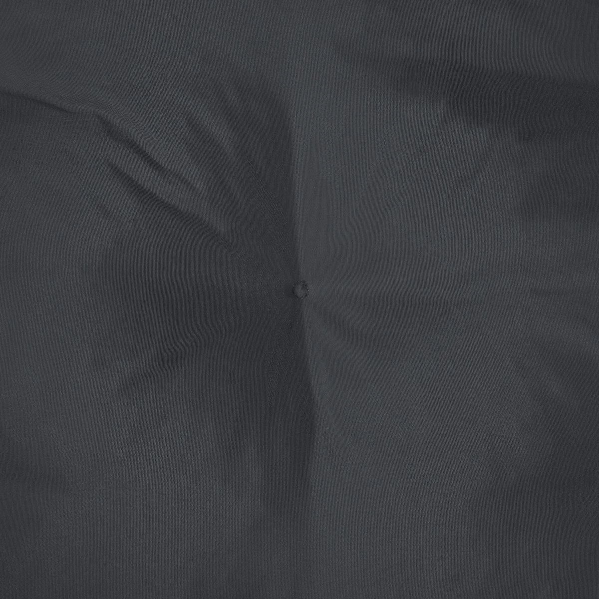 Beautissu Tuinbank Kussen Flair BR - Kussens Voor Tuinmeubelen 120 X 50 X 50 Cm Grafiet Grijs - Zitkussen En Rugkussen - Afbeelding 7