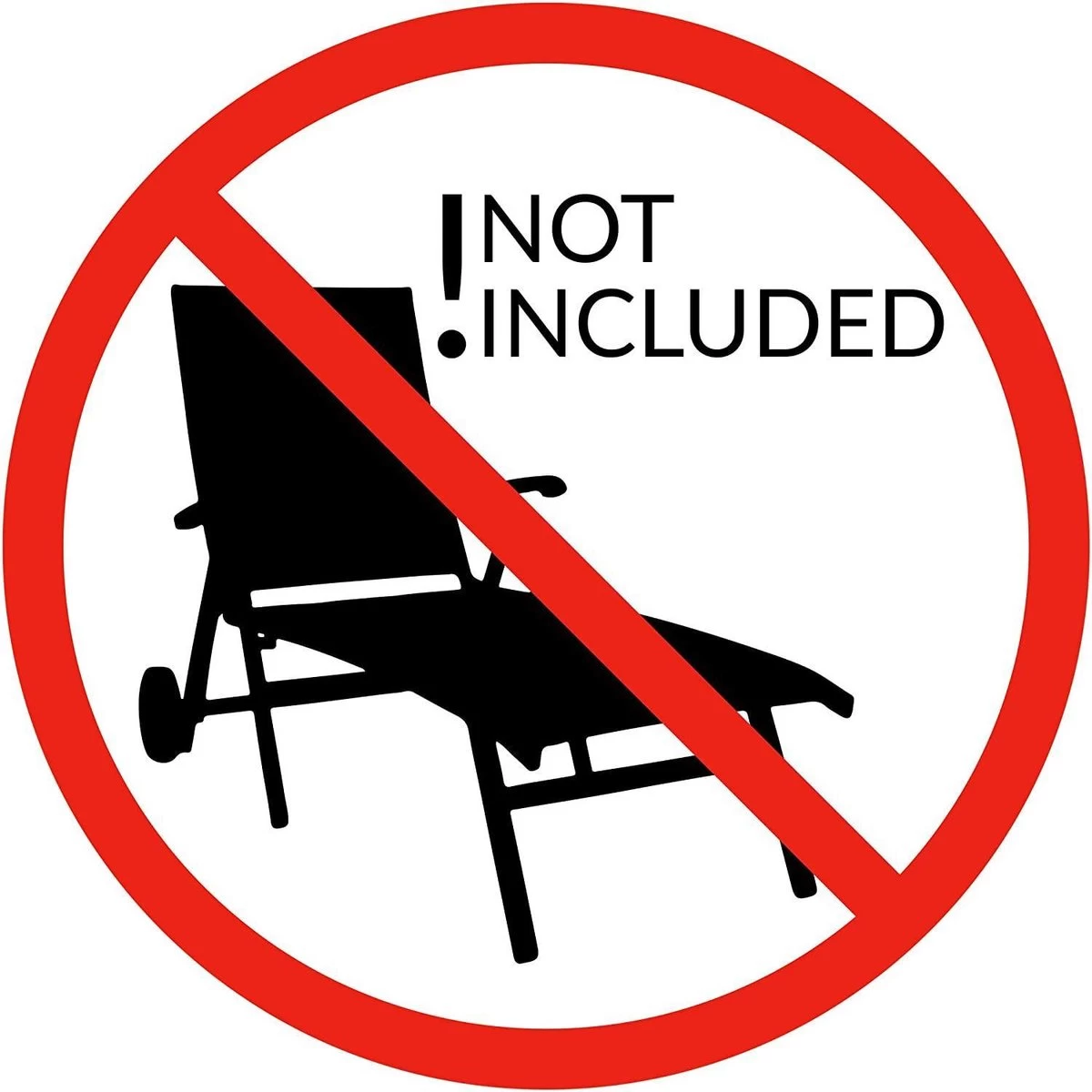 Beautissu Deckchair Kussen 200x50x8 Cm - Ligstoelkussen Antraciet - Matraskussen Voor Hangmatten En Tuin-/terrasstoelen - Flair DC - Afbeelding 9