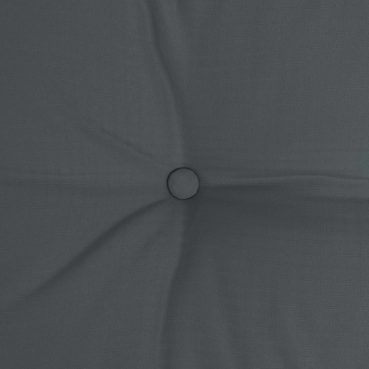 Beautissu Eco Elements Palletkussen – Rugkussen 120x40x15 Cm Voor Palletbank - Kussen Graphiet Grijs - Palletkussens In Matraskussen Kwaliteit - Afbeelding 7