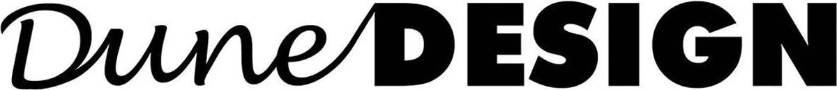 30mm Vilten Zitkussen Rond - Ø 35cm Stoelkussen Stoelpad Zacht 2-kleurig Grijs - Afbeelding 7