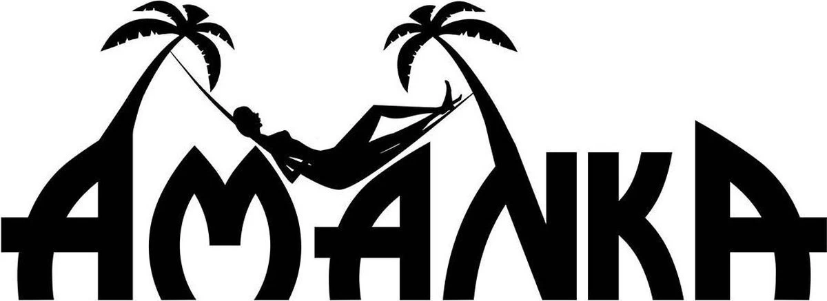 XXL 2 Persoons Hangstoel 185x130 - Zit Hangmat Met Spreidstok Tot 150 Kg - Binnen En Buiten - Afbeelding 6