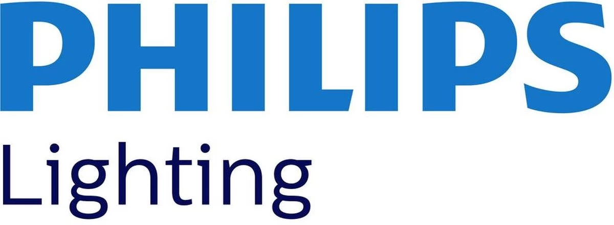 Philips Hue Impress Muurlamp - Wit En Gekleurd Licht - Zwart - Laagspanning - Afbeelding 18