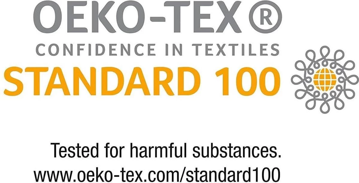 Beautissu Deckchair Kussen 200x50x8 Cm - Ligstoelkussen Antraciet - Matraskussen Voor Hangmatten En Tuin-/terrasstoelen - Flair DC - Afbeelding 10