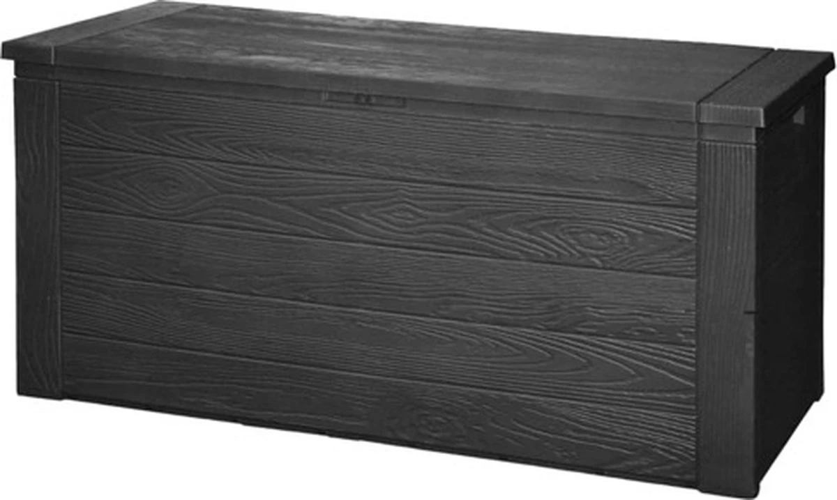 Kussenbox - 300L - 120 X 45 X 57 Cm - Afbeelding 7