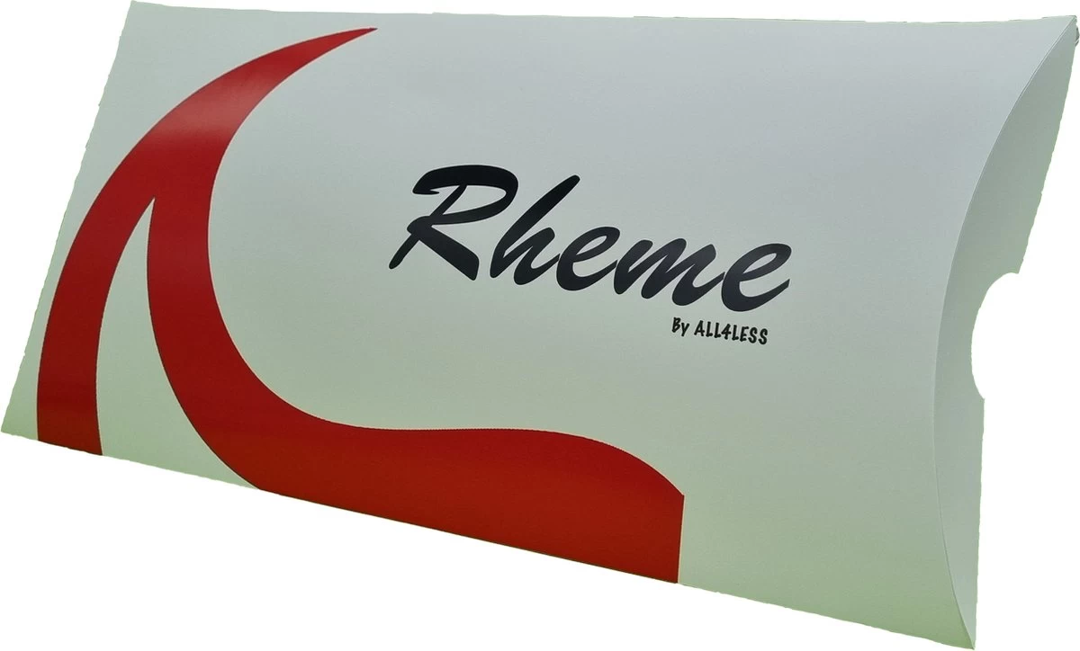 Solar Buitenlamp - Bewegingssensor - 120 LED - Buiten & Tuin Sensor - IP65 - Afstandsbediening - Buitenverlichting Op Zonne-energie - Rheme - Afbeelding 10