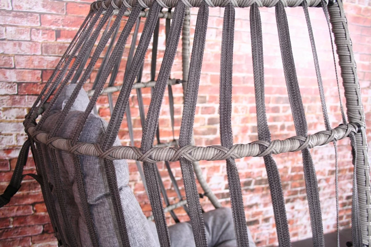 SenS-Line Koko Relax Hangstoel - Afbeelding 5