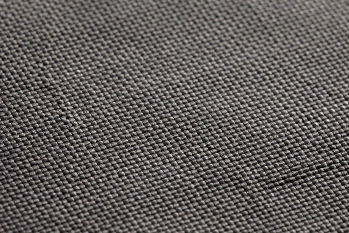 Weersbestendige Beschermhoes Stoel (4 Tot 6 Stapelstoelen) | 66 X 95 X 133/93 Cm (L) | Premium | Waterproof | TÜV Rheinland Gecertificeerd | Hoes Voor Tuin | Waterdicht | Solution Dyed (verkleuring Onmogelijk) | Grijs / Antraciet - Afbeelding 9