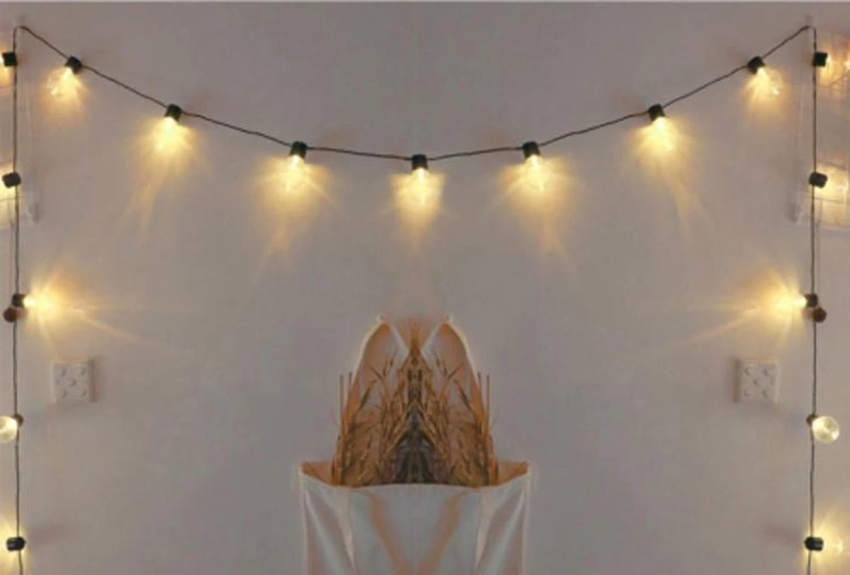 Waterproof Lichtslinger – Voor Binnen En Buiten – 7,6 Meter Lang - Afbeelding 12