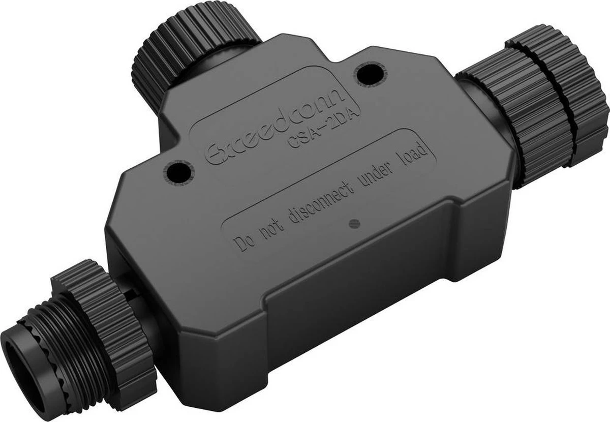 Philips Hue Calla Sokkellamp - Wit En Gekleurd Licht - Zwart - Laag - Laagspanning - Uitbreiding - Afbeelding 2