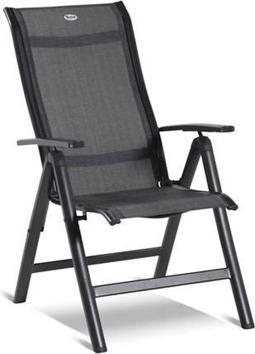 Hartman Alice Standenstoel - Alum Xerix - Afbeelding 2