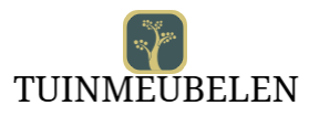 Tuinmeubelen